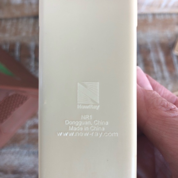 Rare NewRay vintage Extreme Camping play set - Picture 15 of 16